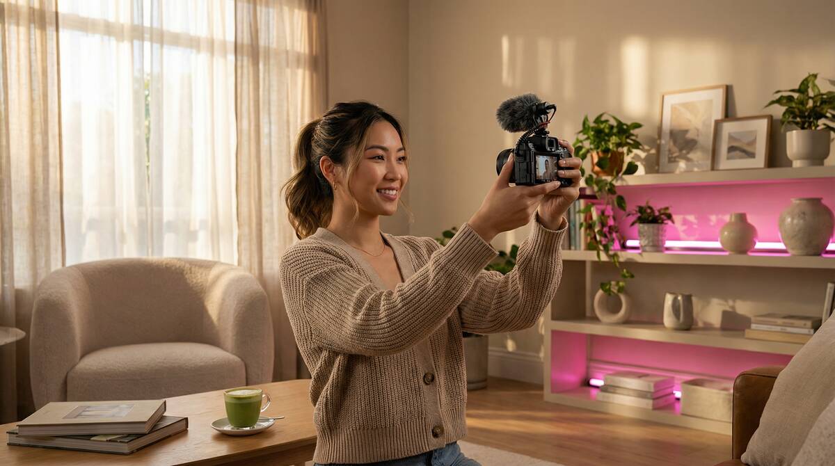 哔咔漫画社区互动