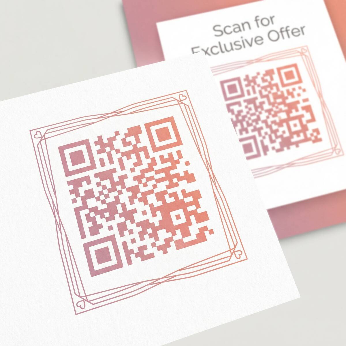 哔咔漫画公众号