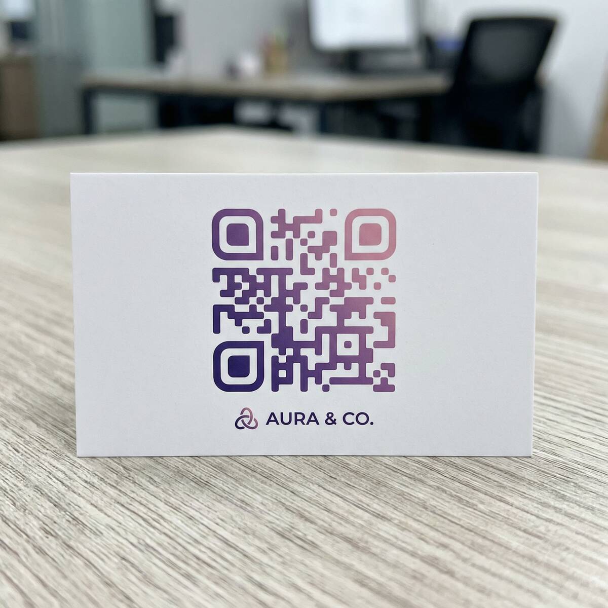 哔咔漫画商务合作