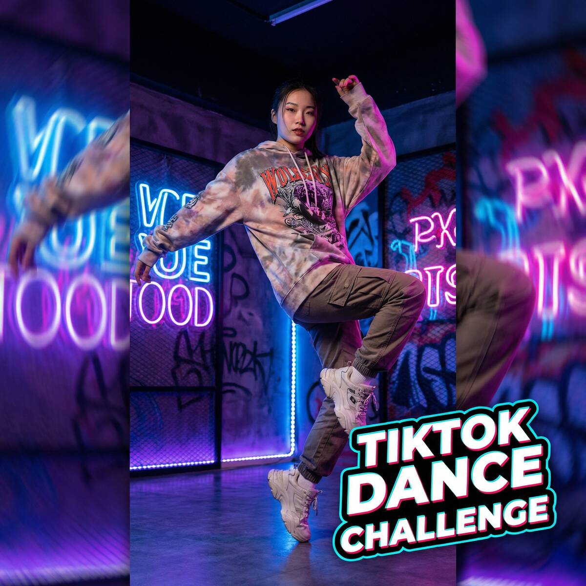 哔咔漫画旅行视频