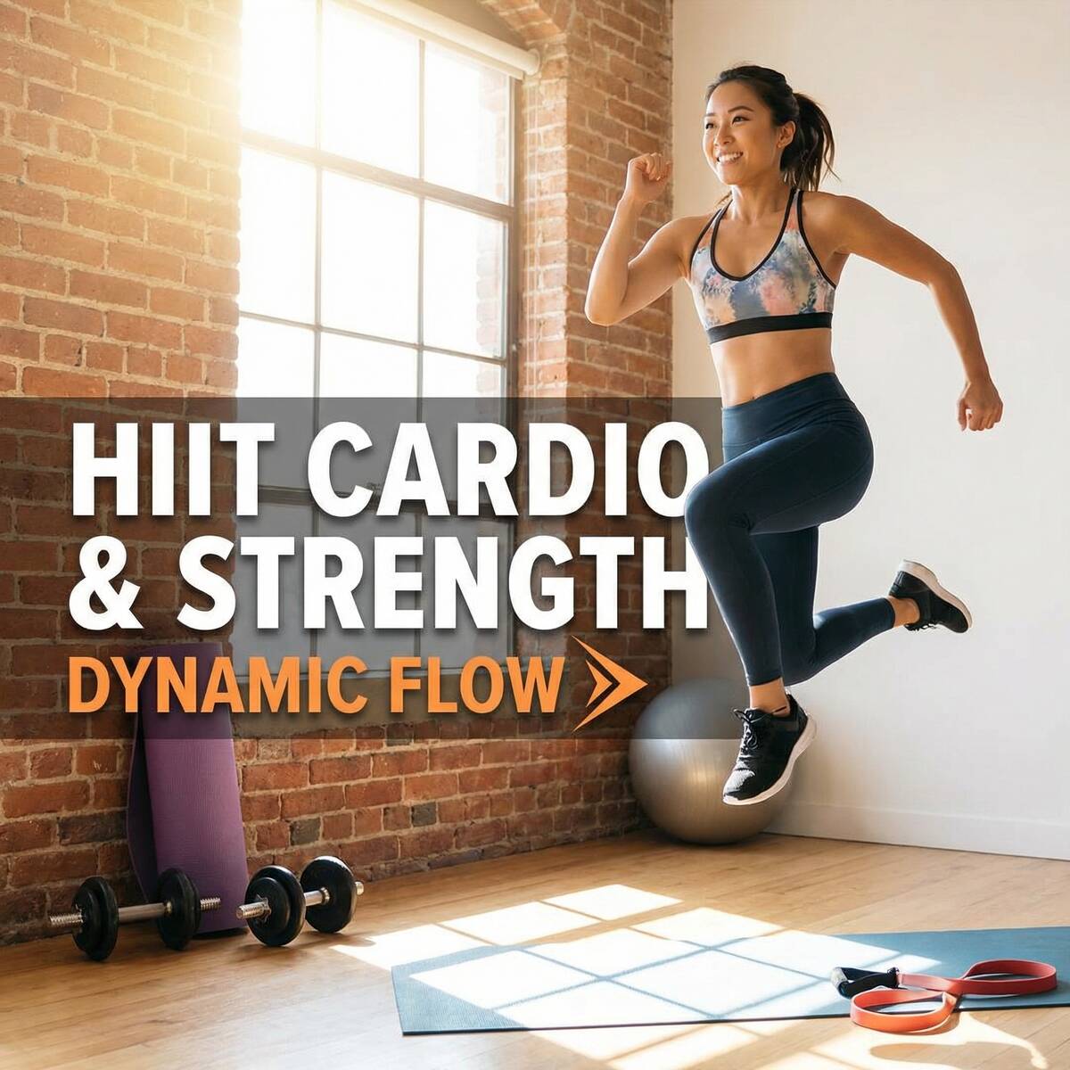 哔咔漫画生活视频