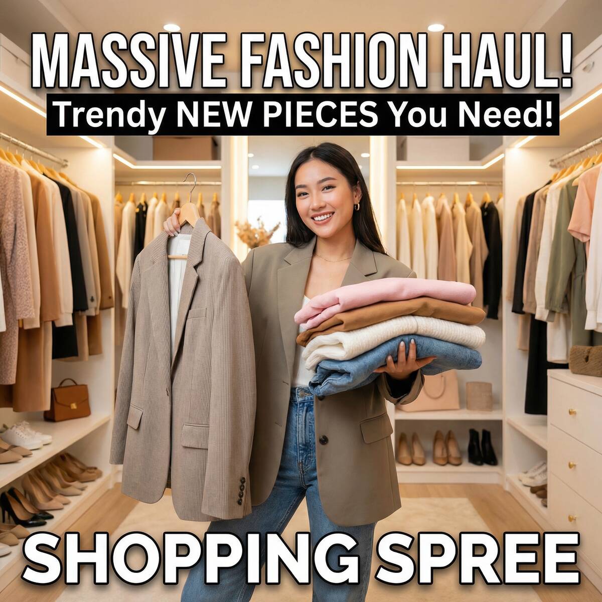 哔咔漫画穿搭视频